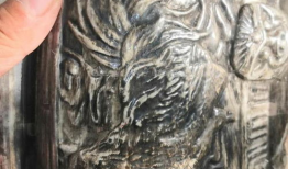 国产精品聚宝盆,聚宝盆——国产精品的魅力之旅