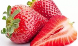 四川凉山爆料吃瓜,揭秘背后真相与争议