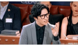 娱乐圈吃瓜的直播间是真的吗,娱乐圈直播间的“吃瓜”真相揭秘