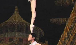 大胆人体艺术视频,揭秘大胆人体艺术视频背后的故事