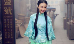 唐河91岁大爷直播视频,传承匠心精神