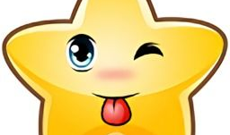 星星动漫,璀璨星空下的青春梦想之旅