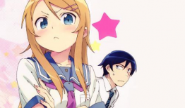 我的老师动漫,跟随老师探寻奇幻世界