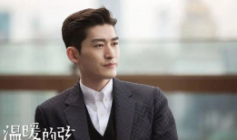 吃瓜大爆料张翰,吃瓜大爆料背后的真相与情感纠葛